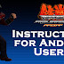 TEKKEN HYBRID PROJECT 1.0 - STATUS: COMPLETE!