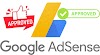  New Proven Ways to Get Fast Adsense Approval