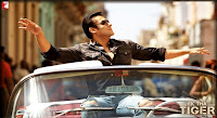 download hd images of salman khan download hd photos of salman khan download latest images of salman khan download new images of salman khan 2013 latest images of salman khan salman khan shirt less photos download salman khan body photo download salman khan hd photo download dabang 2 hd photos download salman khan pics download salman khan hd pictures