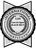 Six Sigma Black Belt Training