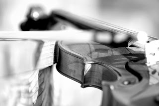 Violin HD Wallpapers, music wallpapers, violin images