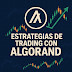 Estrategias de Trading con Algorand: Consejos y Análisis para el Mercado Cripto - Sybcodex Cripto