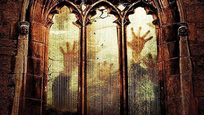 The Church 2018 streamen