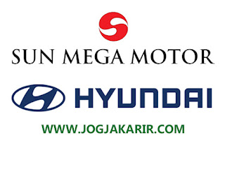 Loker Maret 2024 di Hyundai Mlati Sleman