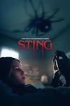 [Movie] Sting (2024)
