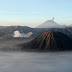 Gunung Bromo