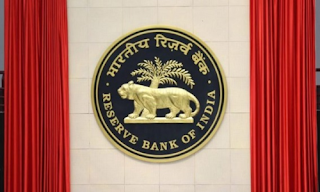 RBI Data: Outward Remittances under LRS decline 6.85% to USD 29.56 billion in FY25