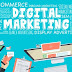 Strategi Digital Marketing: Jenis, Pengertian, dan Kelebihan nya - Peluang Penghasilan Profesi Digital Marketing