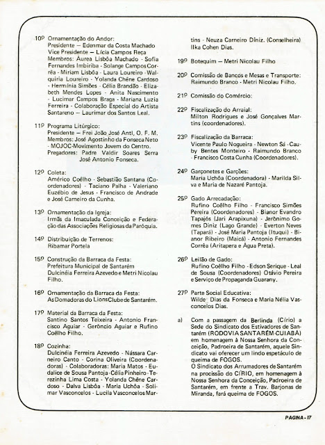 PFNSC - 1982 - PAG 17