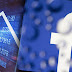 Facebook’s Value Crashes by $119bn