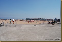 69-DSC_1797