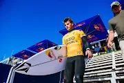 surf30 ct wsl meo rip curl portugal 2023 Jack Robinson 23Peniche DIZ 6195 Thiago Diz