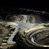 Abu Dhabi Airports Handles 8.7 Percent More Passengers