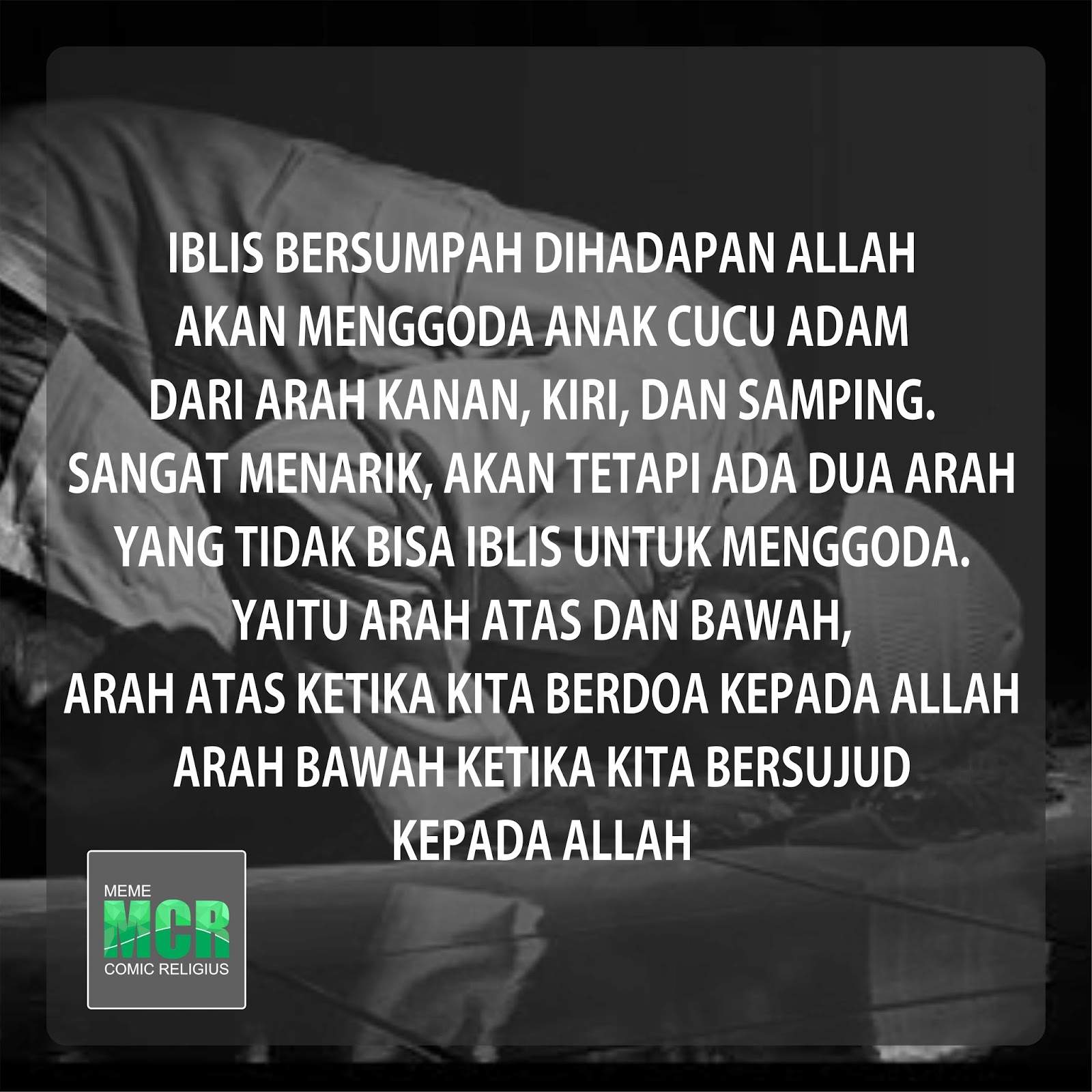 25 Kata Mutiara Gus Mus Pictures Kata Mutiara Terbaru