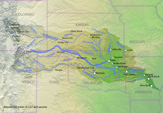   where warm waters halt, warm waters definition, warm waters halt bible, native american word for warm water, where warm waters halt website, warm waters halt in spanish, warm waters new mexico, warm waters colorado, warm waters halt train