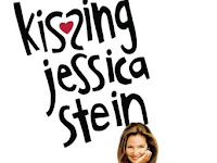 [HD] Besando a Jessica Stein 2002 Descargar Gratis Pelicula