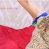 Zahra Ahmad Eid Range Collection 2013 Volume-2 For Women