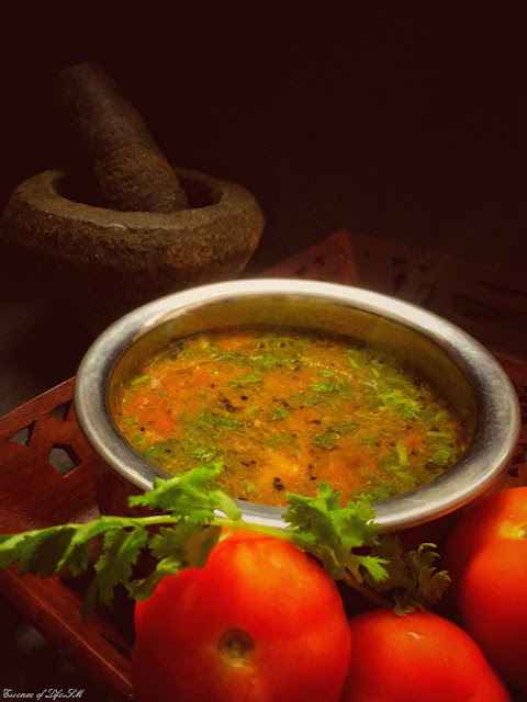 RASAM