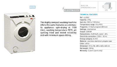 9kg Washing Machine Washing Machines Reviews