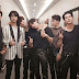 معلومات فنية عن MONSTA X 
