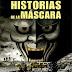 La Revisteria recomienda: HISTORIAS DE LA MÁSCARA