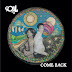 sOuL from the O - "Come Back"