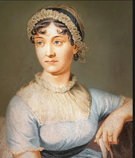 Jane-austen