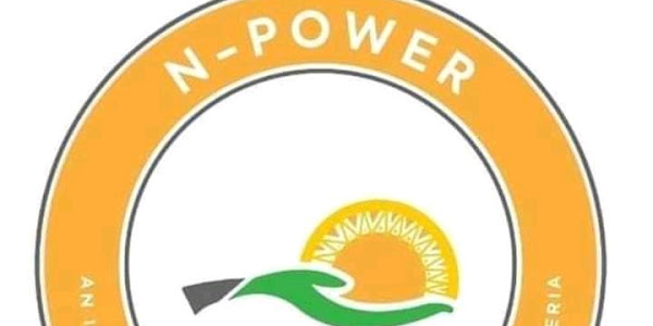 Npower Stream 2 Shortlisted 2022 for Batch C & How to Check Your Name