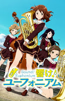 https://Tejina-Sempai-Unlimited.blogspot.com/2019/07/hibike-euphonium-1-e-2-temporadas.html