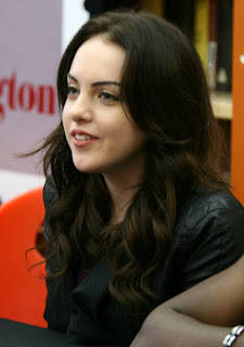 kristen stewart, anderson pamela, hot liz gillies, sexy liz gillies, beautiful liz gillies, liz gillies without cloths, liz gillies without makup, liz gillies hot, liz gillies sexy, 