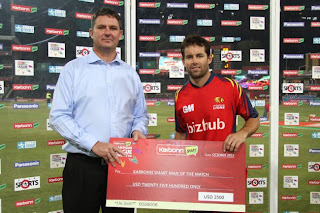 Neil-McKenzie-Man-of-the-Match-vs-MI