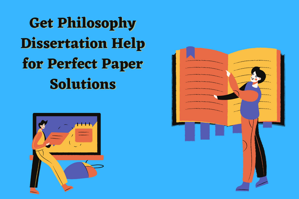 philosophy-dissertation-help