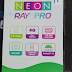 Safaricom Neon Ray Pro V01 Firmware File