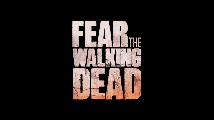 ftwd header