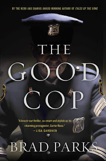 The Good Cop.jpg