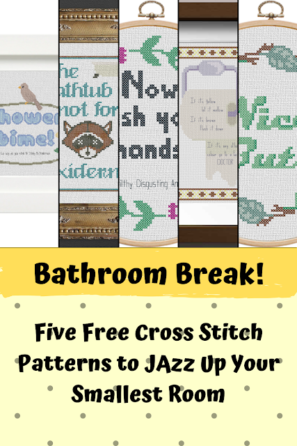  Bathroom Break! Nice Butt Cross Stitch Pattern for Your Bathroom Free to Download, free nice butt cross stitch pattern, butt cross stitch free download, bathroom cross stitch pattern, bathtub cross stitch pattern, bathroom cross stitch decoration, bathroom cross stitch pattern free to download, cross stitch for beginners, cross stitch funny, subversive cross stitch, cross stitch home, cross stitch design, diy cross stitch, adult cross stitch, cross stitch patterns, cross stitch funny subversive, modern cross stitch, cross stitch art, inappropriate cross stitch, modern cross stitch, cross stitch, free cross stitch, free cross stitch design, free cross stitch designs to download, free cross stitch patterns to download, downloadable free cross stitch patterns, darmowy wzór haftu krzyżykowego, フリークロスステッチパターン, grátis padrão de ponto cruz, gratuito design de ponto de cruz, motif de point de croix gratuit, gratis kruissteek patroon, gratis borduurpatronen kruissteek downloaden, вышивка крестом