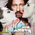 2871.-Bob Sinclar – Ibiza Mon Amour (2013)