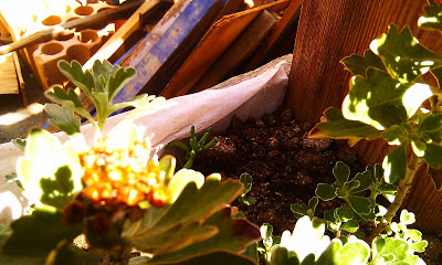 detalle jardineras verticales