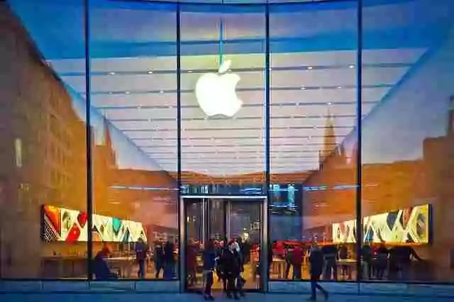 Apple Announces 6 New Products at ‘Spring loaded’ event: Apple New Products
