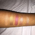 All Time Favorite Colourpop Products 