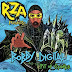 RZA - RZA Presents: Bobby Digital and the Pit of Snakes Music Album Reviews