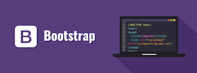 Bootstrap