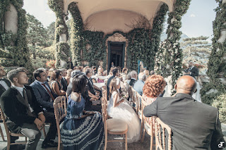 Lake como wedding photographer   http://www.lakecomoweddingphotographer.co.uk/ Lake como Wedding photographer    http://www.danielatanzi.com  Lake como Wedding photographers    http://www.danielatanzi.com Wedding photographers lake como,  villa del balbianello,  balbianello wedding  http://www.balbianellowedding.co.uk/ lake_como_wedding_photographer, tuscany wedding photographer, lake_como_wedding_photographer, lake como wedding photographer,  wedding photographers lake como,  tuscany wedding photographer, lake como wedding photographers, villa del balbianello balbianello wedding  