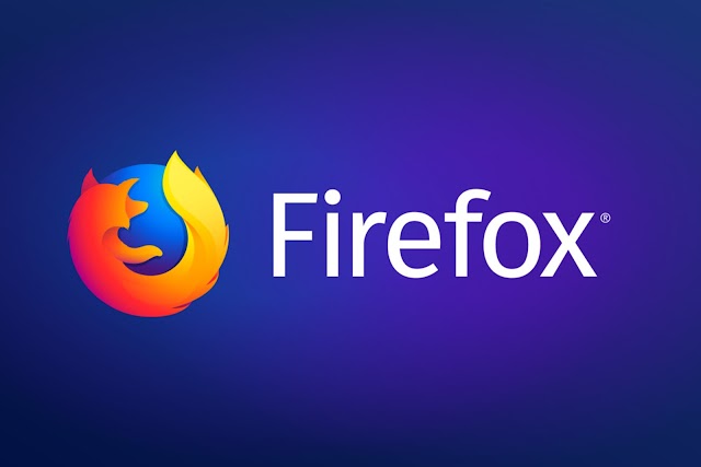 تحميل المتصفح العملاق فايرفوكس firefox مجانا 32&64