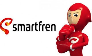 Smartfren