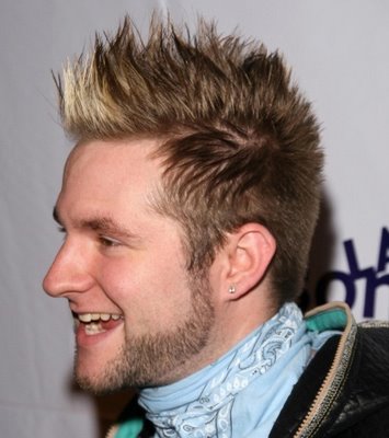with long hair 2010. men hairstyles 2010 for men. with long hair 2010. men