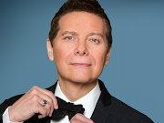 Michael Feinstein Agent Contact, Booking Agent, Manager Contact, Booking Agency, Publicist Phone Number, Management Contact Info