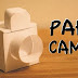 Paper Camera (3.7.0) v3.7.0 APK