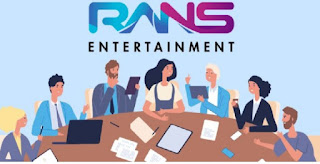  Rans Entertainment Bulan Oktober 2022