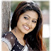 Sneha Profile